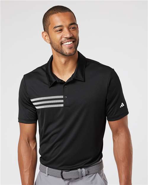 adidas-a324-black-white