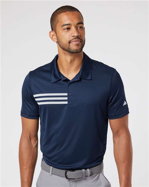 adidas-a324-collegiate-navy-white