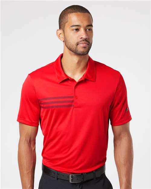 adidas-a324-collegiate-red-black
