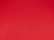 swatch-adidas-a324-collegiate-red-black