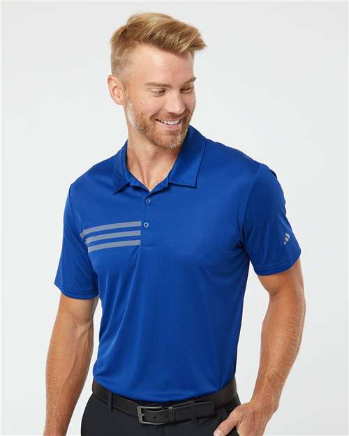 adidas-a324-collegiate-royal-grey-three