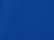 swatch-adidas-a324-collegiate-royal-grey-three