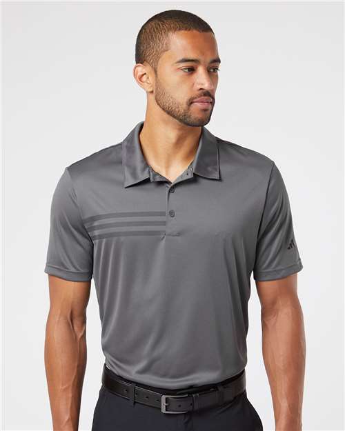 adidas-a324-grey-five-black