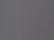 swatch-adidas-a324-grey-five-black