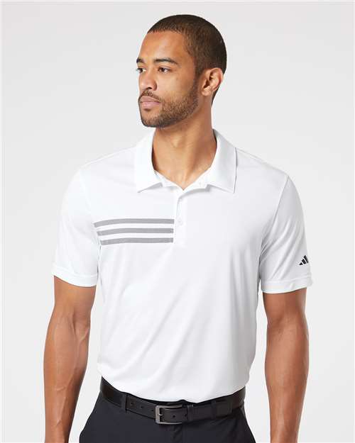 adidas-a324-white-black