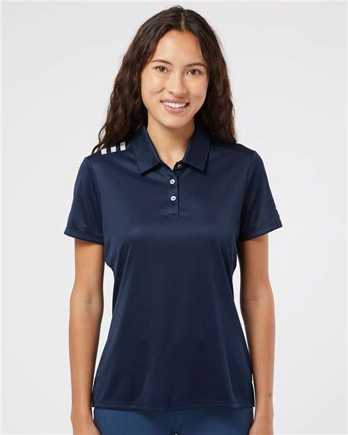 adidas-a325-collegiate-navy-white