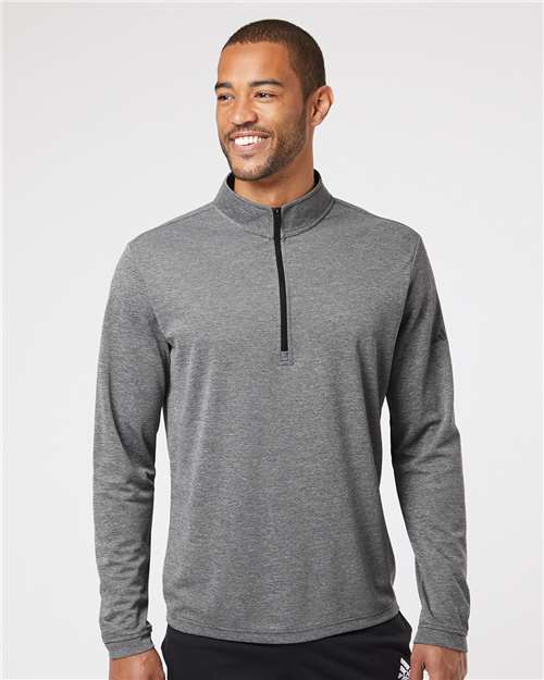 adidas-a401-black-heather