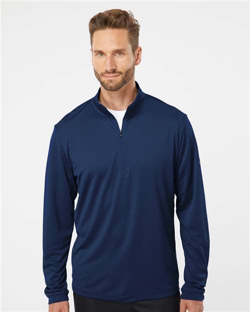 adidas-a401-collegiate-navy