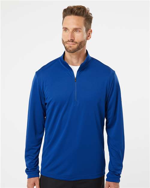 adidas-a401-collegiate-royal