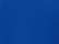 swatch-adidas-a401-collegiate-royal