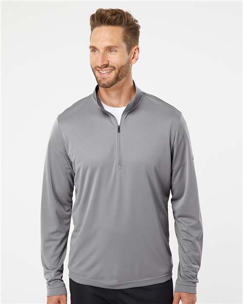 adidas-a401-grey-three