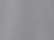 swatch-adidas-a401-grey-three