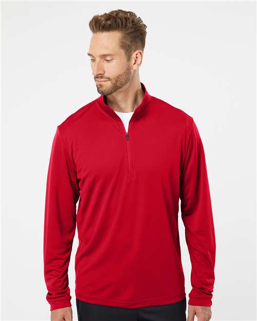 adidas-a401-power-red