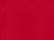 swatch-adidas-a401-power-red