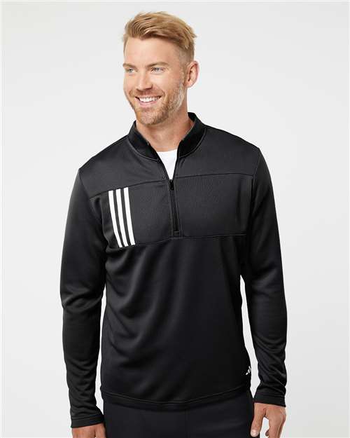 adidas-a482-black-grey-two