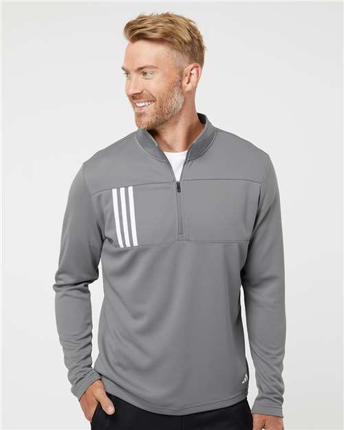 adidas-a482-grey-three-white