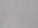 swatch-adidas-a482-grey-three-white
