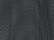 adidas-a498-black-white-grey-three