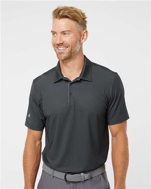 adidas-a498-black-white-grey-three