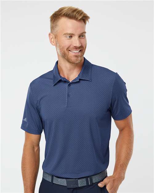 adidas-a498-navy-blue-white-grey-three