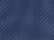 swatch-adidas-a498-navy-blue-white-grey-three