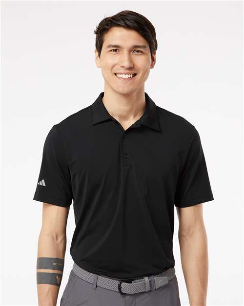 adidas-a514-black