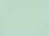 swatch-adidas-a514-clear-mint