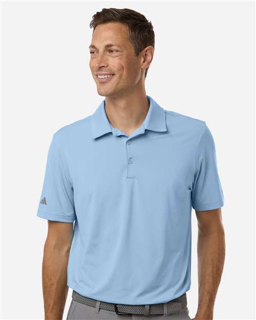 adidas-a514-clear-sky