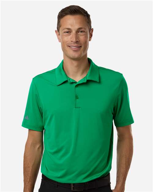 adidas-a514-court-green