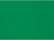 swatch-adidas-a514-court-green
