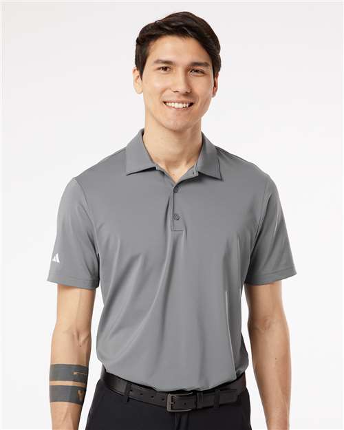 adidas-a514-grey-three