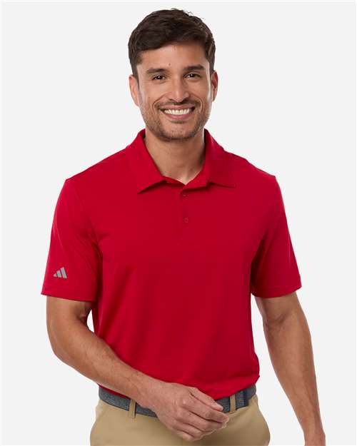 adidas-a514-power-red