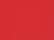 swatch-adidas-a514-real-coral