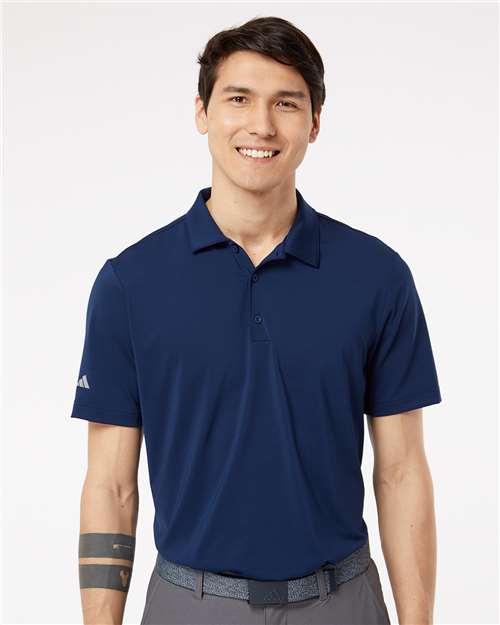 adidas-a514-team-navy-blue