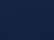 swatch-adidas-a514-team-navy-blue
