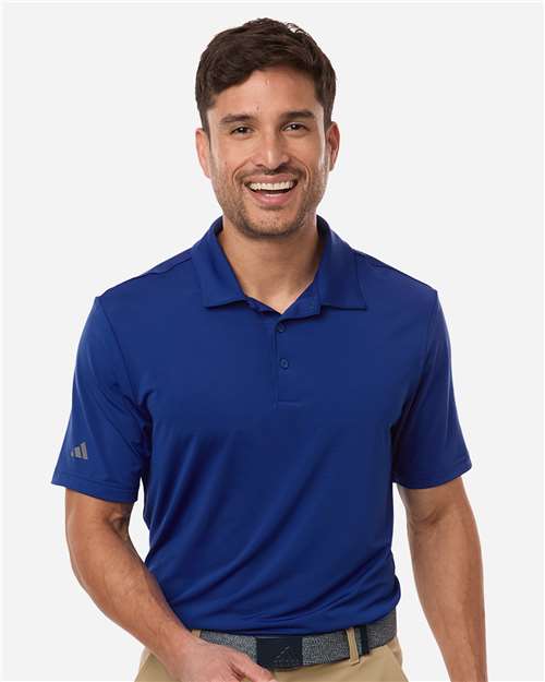 adidas-a514-team-royal-blue