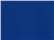 swatch-adidas-a514-team-royal-blue