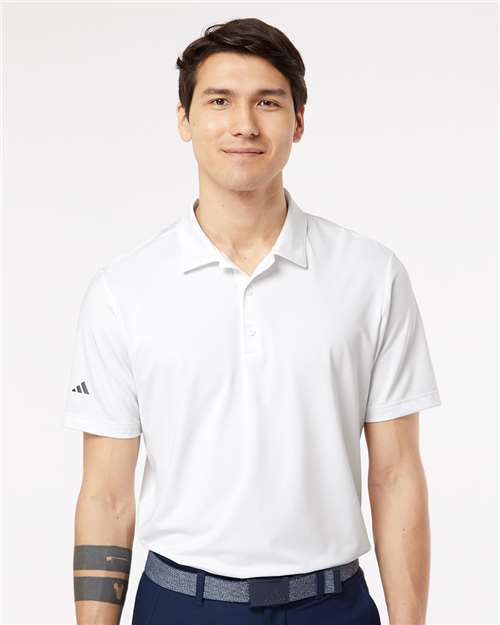 adidas-a514-white