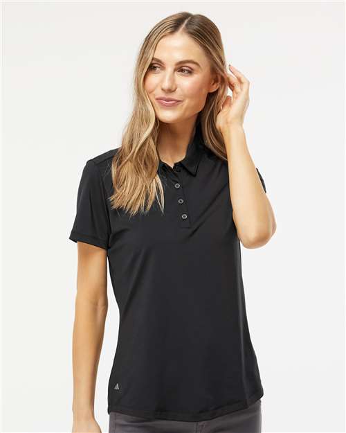adidas-a515-black
