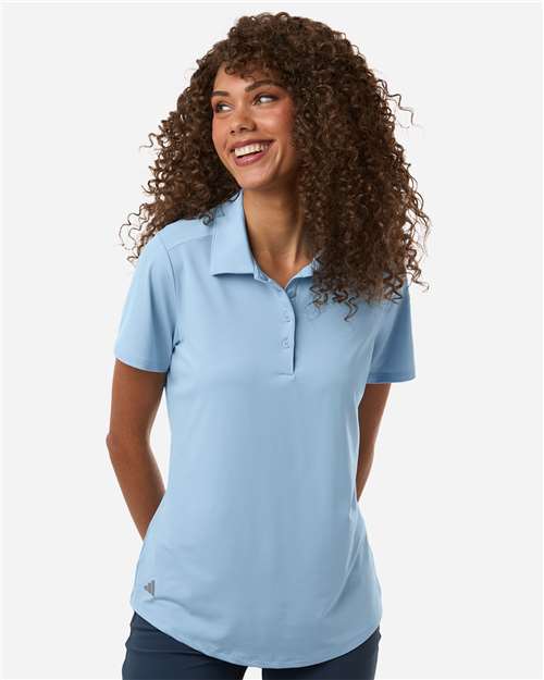 adidas-a515-clear-sky