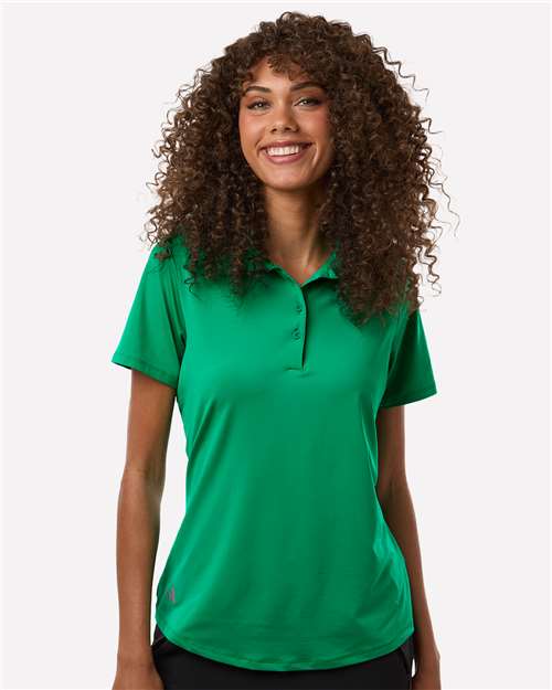 adidas-a515-court-green