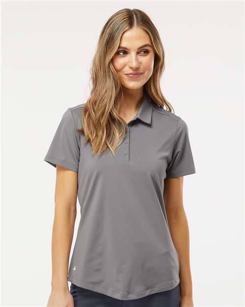 adidas-a515-grey-three