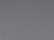 swatch-adidas-a515-grey-three