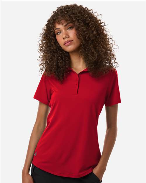 adidas-a515-power-red