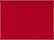 swatch-adidas-a515-power-red