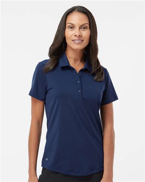 adidas-a515-team-navy-blue