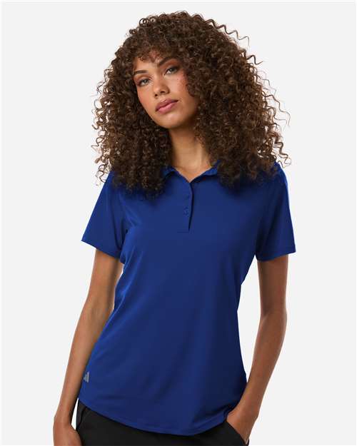 adidas-a515-team-royal-blue