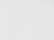 swatch-adidas-a515-white