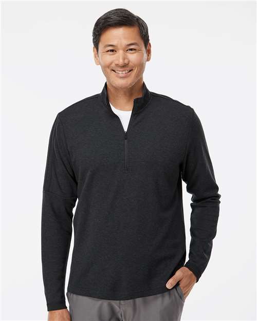 adidas-a554-black-melange