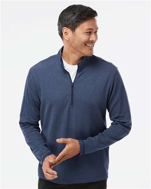 adidas-a554-collegiate-navy-melange